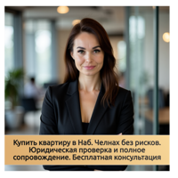 Асия Зиганшина