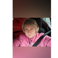 Елена Яковлева