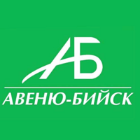Елена Шаповалова