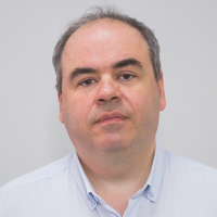 Владимир Пресняков