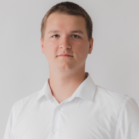 Алексей Голованов