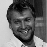 Станислав Семенюк