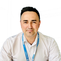 Сергей Диденко
