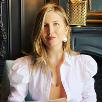 Виктория Корниевская