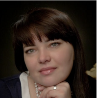 Рената Сафина