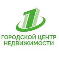 Петр Алексеев