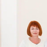 Елена Ремнева