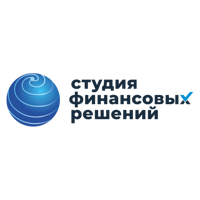 Василий Мартынов