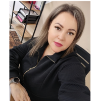 Юлия Конкиева