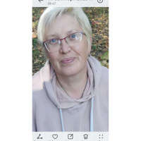Светлана Толмачева