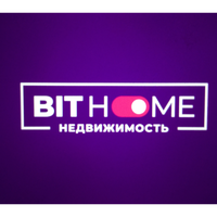 Станислав Врублевский