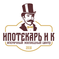 Зухра Шекультирова