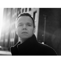 Алексей Смоленцев