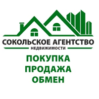 Наталия Волкова