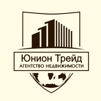 Юрий Пойлов