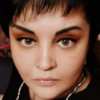 Любовь Ретнева