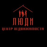 Алексей Пригорнев