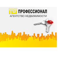 Ирина Карасева