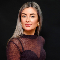 Юлия Портнова