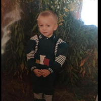 Игорь Иванов