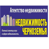 Ольга Горностаева