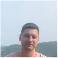 Юрий Зайцев