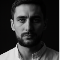 Александр Веретенников