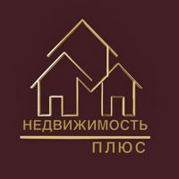 Татьяна Иванова