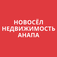 Владимир Бураков