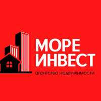 Раиса Качан