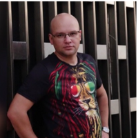 Алексей Трухин
