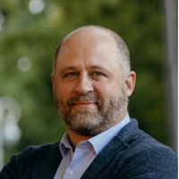 Сергей Гуськов