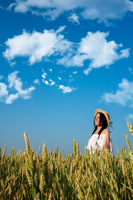 Венера Магъданова