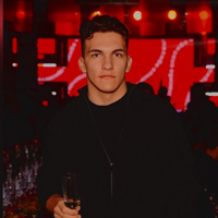 Александр Алексеев