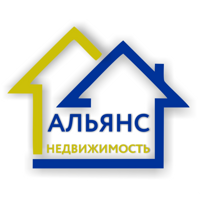 Тимур Мухамедьянов