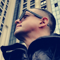 Владислав Япринцев