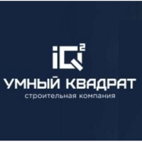 Дмитрий Павленко