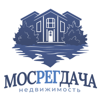 Антон Анциферов
