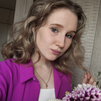 Снежана Прохорова