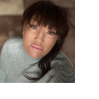 Татьяна Михеева