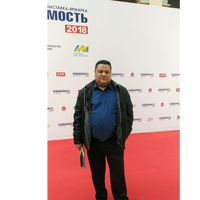Дурды Курбанов