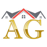 Олег Агапов