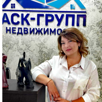 Инесса Тюкина