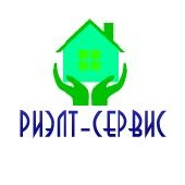 Анна Гревцова