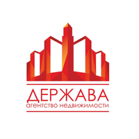 Алексей Петранцов