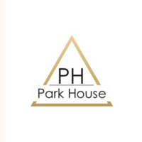 Юлия Жежелева