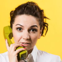 Елена Султанова