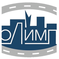 Наталья Фролова