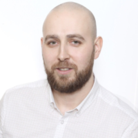 Владислав Санников