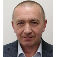 Алексей Попов